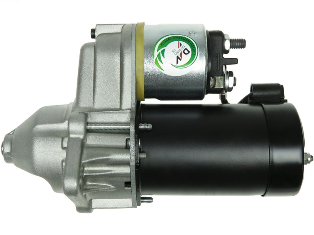 AS-PL Starter S3003PR