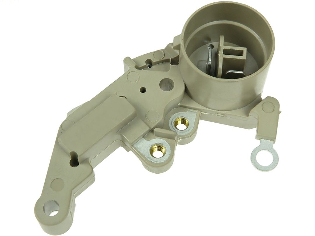 Reparatieset, alternator AS-PL ATR6003S