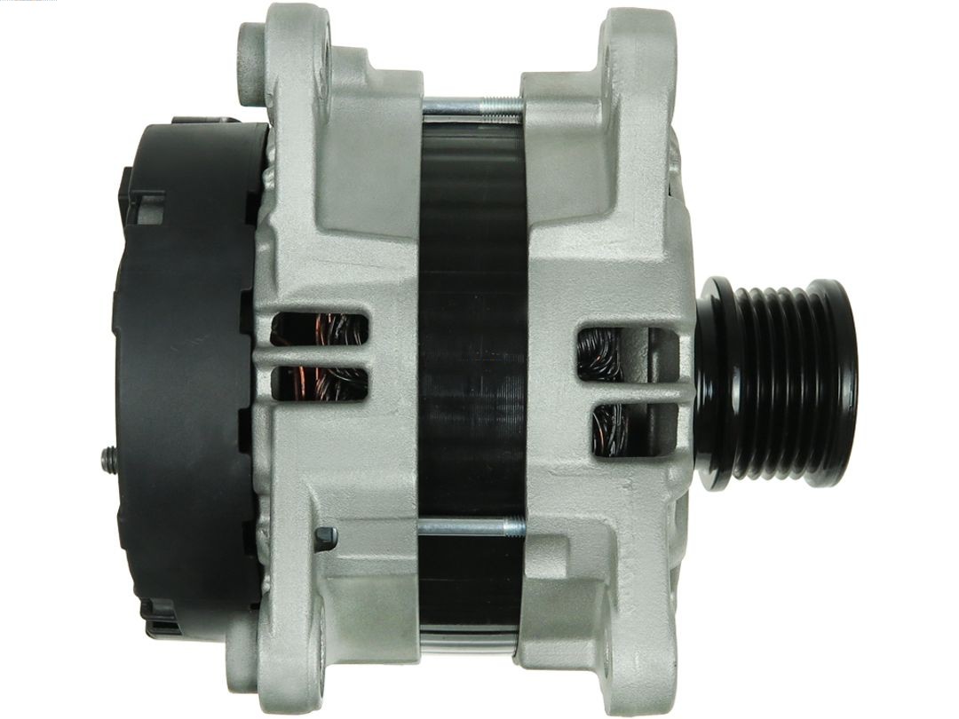 AS-PL Alternator/Dynamo A0551PR
