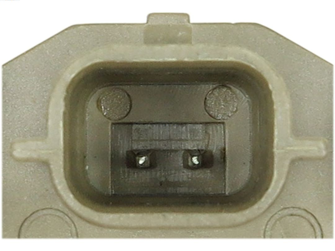 AS-PL Spanningsregelaar ARE5136S