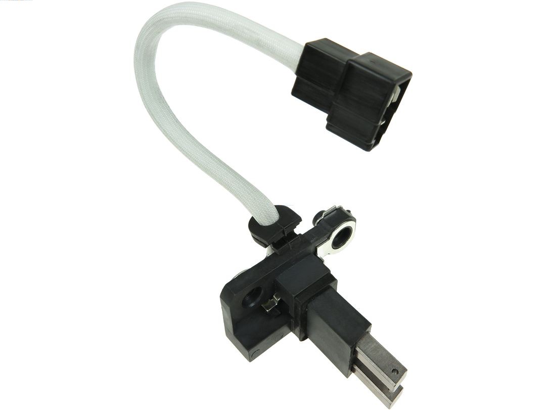 Houder, koolborstel AS-PL ABH6011S