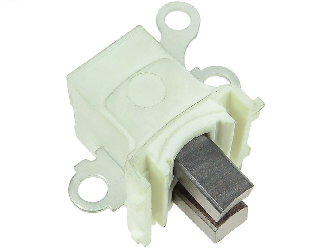 Houder, koolborstel AS-PL ABH6010S