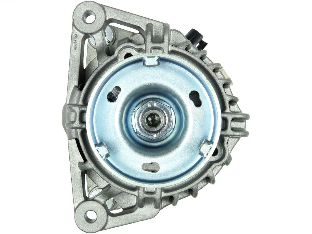 Alternator/Dynamo AS-PL A4021PR