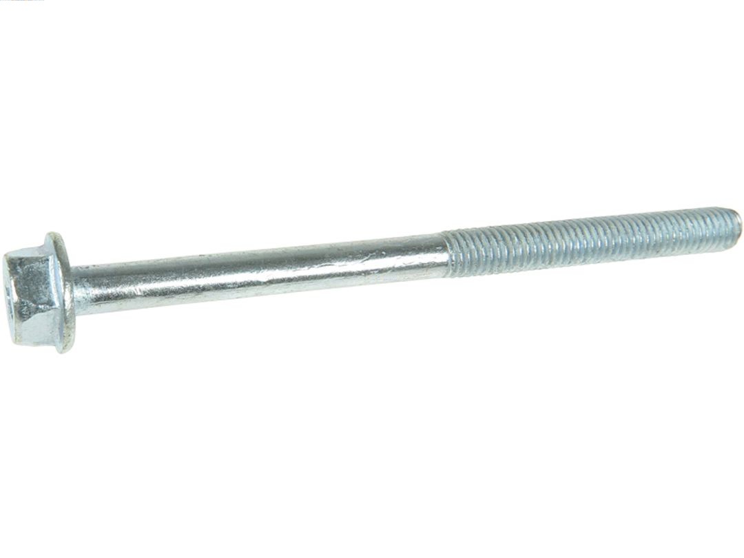 Reparatieset, alternator AS-PL ARS5021