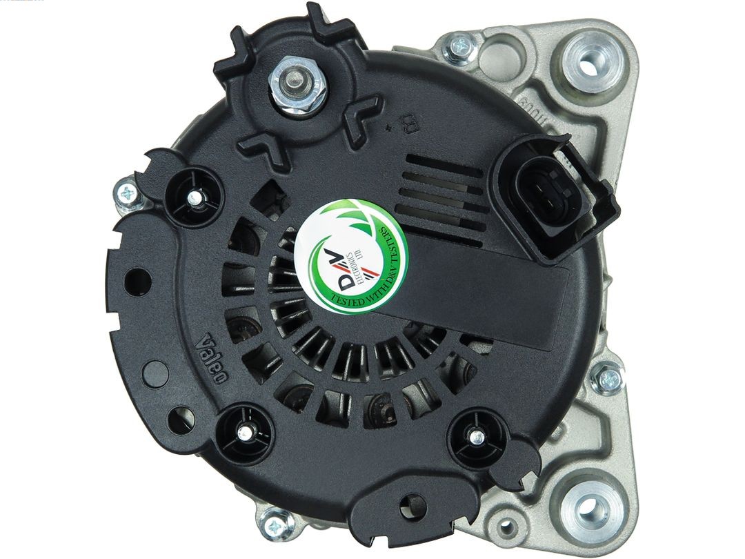 AS-PL Alternator/Dynamo A3194PR