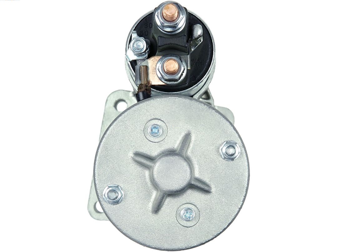 AS-PL Starter S4022PR