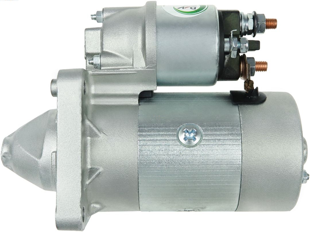 AS-PL Starter S4022PR
