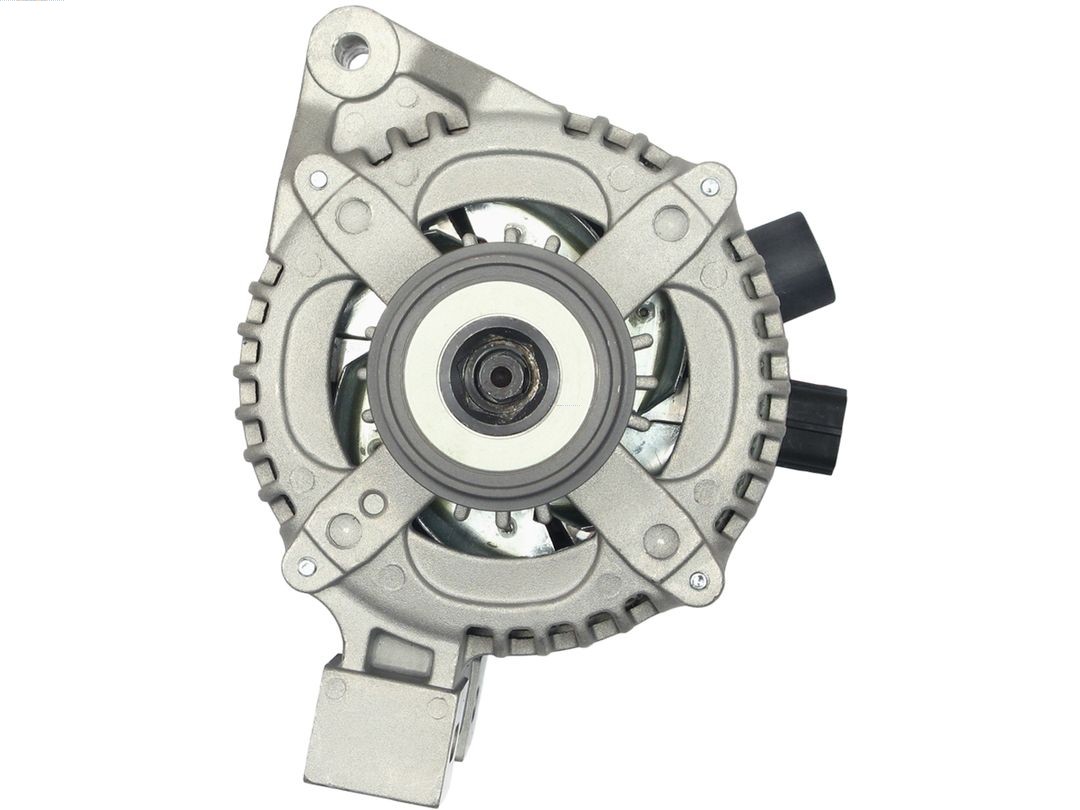 Alternator/Dynamo AS-PL A6133