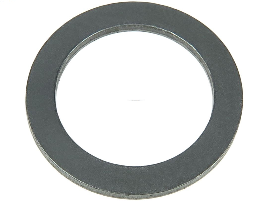 Reparatieset, alternator AS-PL ARS9107S