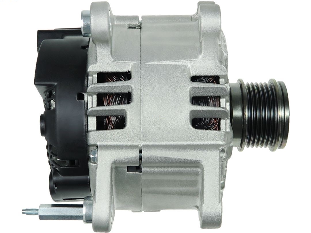 AS-PL Alternator/Dynamo A3371PR