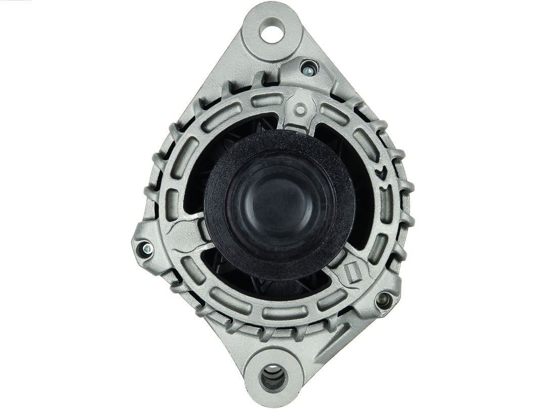 Alternator/Dynamo AS-PL A6260SR