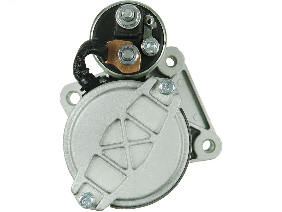 AS-PL Starter S3165S