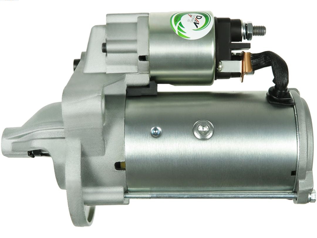AS-PL Starter S3165S