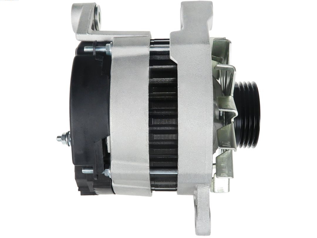 AS-PL Alternator/Dynamo A3012