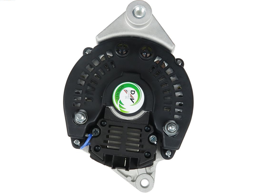 AS-PL Alternator/Dynamo A3012
