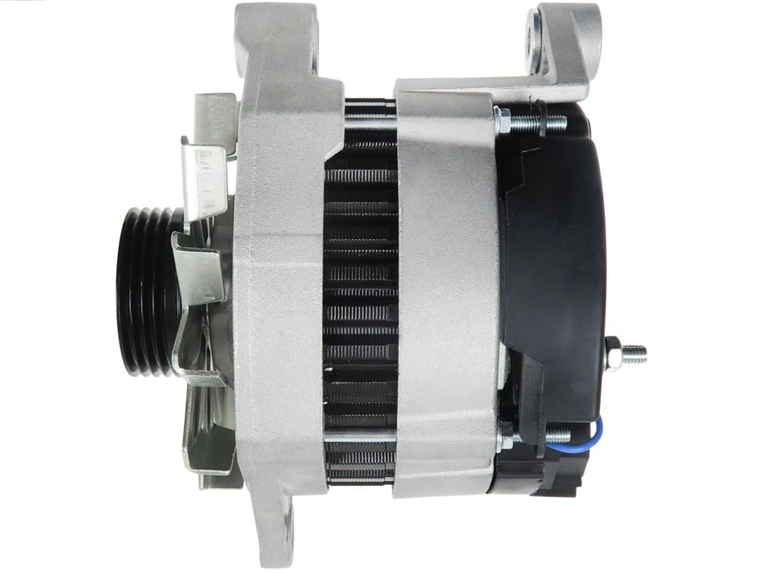 AS-PL Alternator/Dynamo A3012