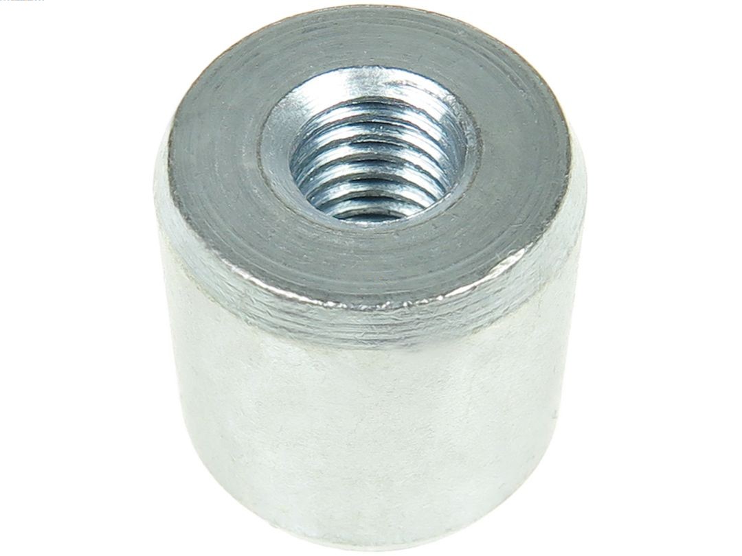 Reparatieset, alternator AS-PL ARS3041S