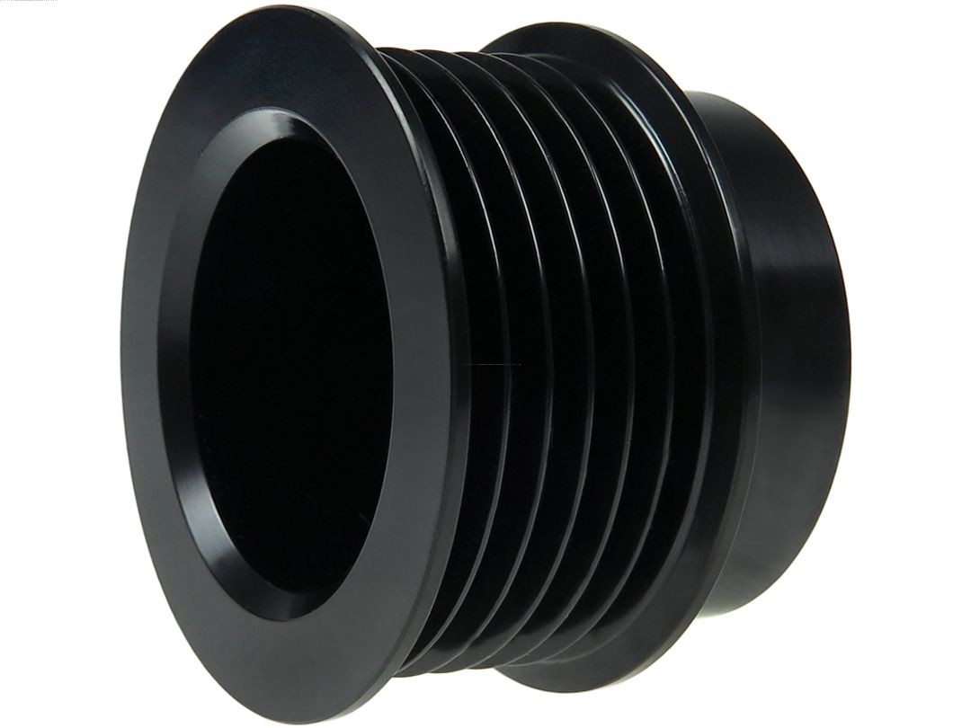 Dynamo poelie (Riemschijf) AS-PL AP0066S