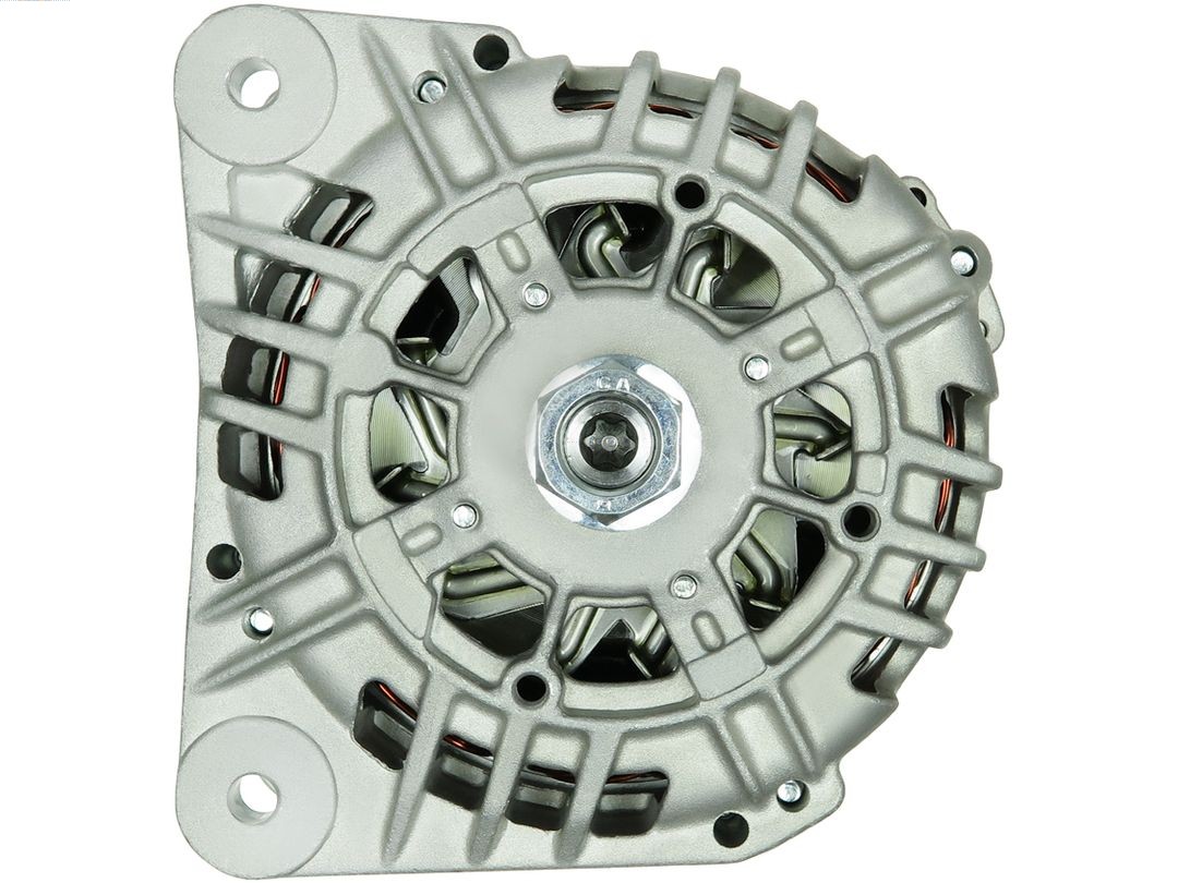 Alternator/Dynamo AS-PL A3063