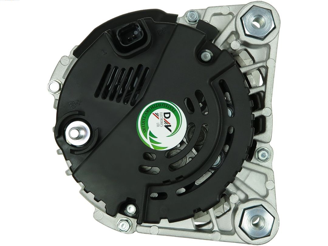 AS-PL Alternator/Dynamo A3063