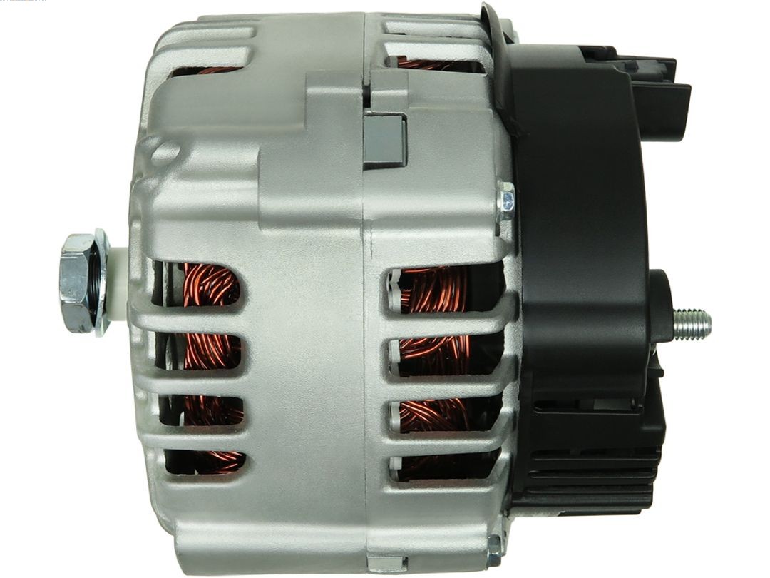 AS-PL Alternator/Dynamo A3063