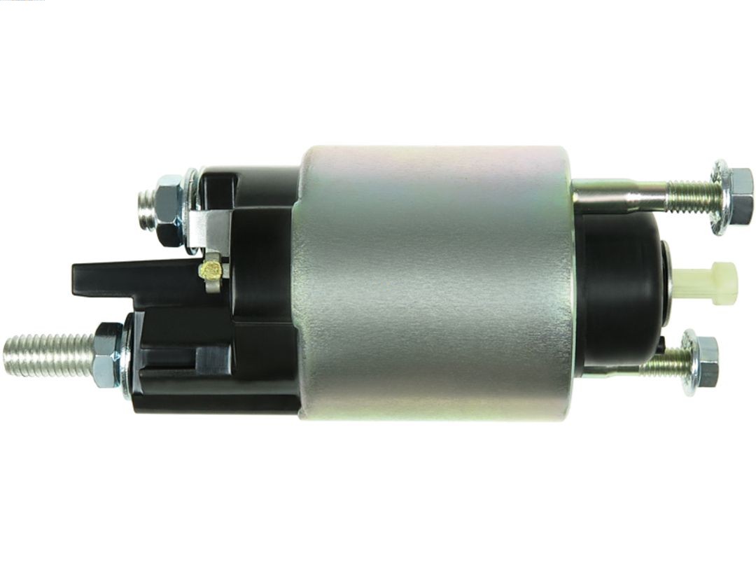 Starter magneetschakelaar AS-PL SS6071S