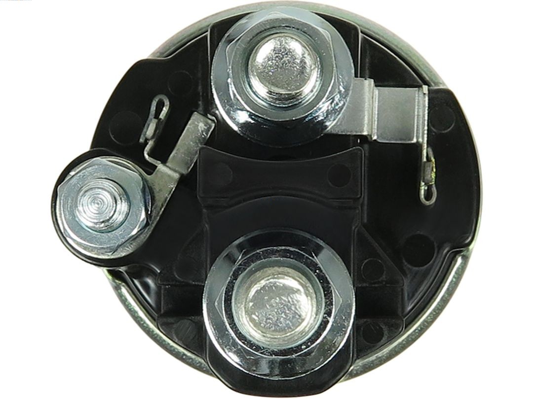 AS-PL Starter magneetschakelaar SS6071S