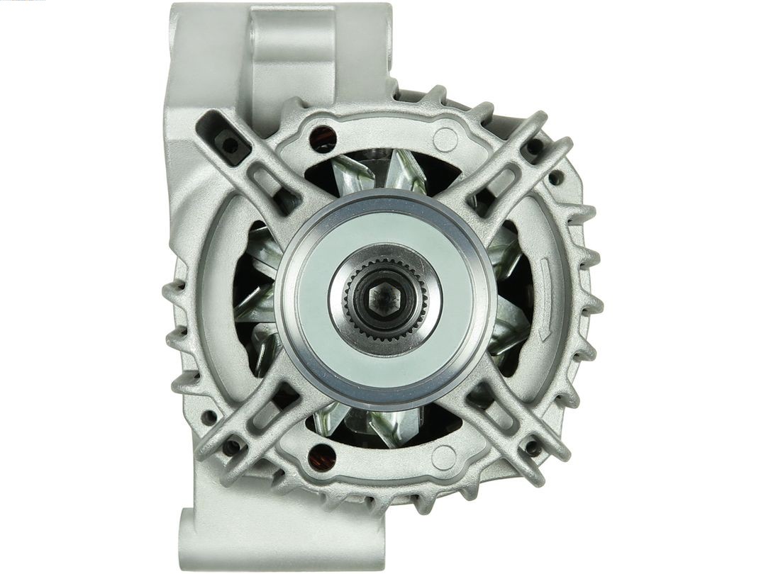 Alternator/Dynamo AS-PL A4071(P)