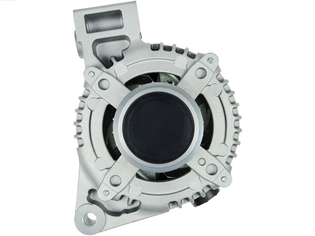 Alternator/Dynamo AS-PL A6488S