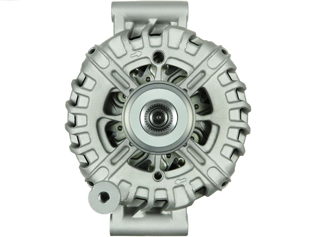 Alternator/Dynamo AS-PL A3381S