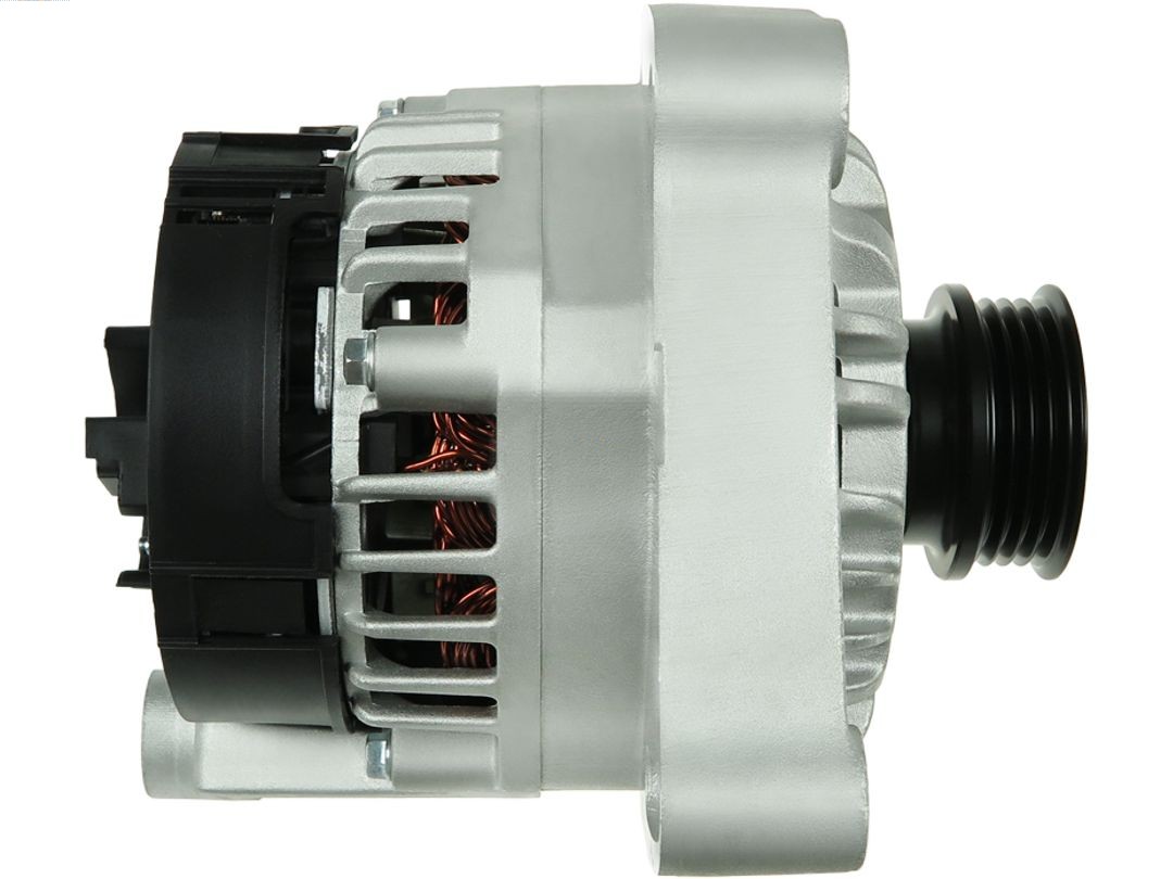 AS-PL Alternator/Dynamo A4072