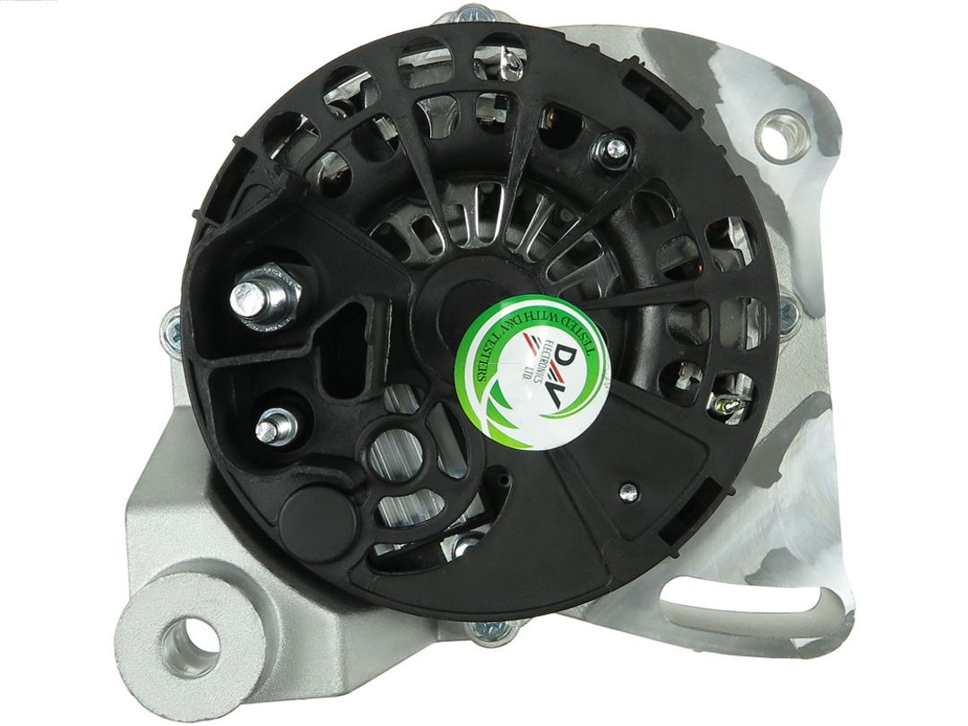 AS-PL Alternator/Dynamo A4072