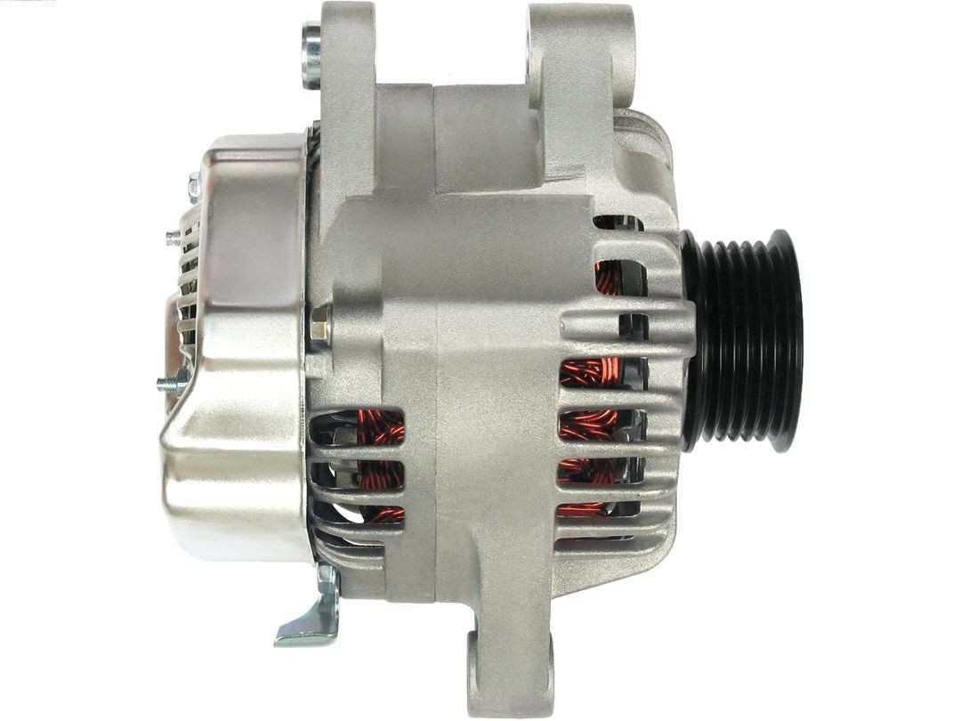 AS-PL Alternator/Dynamo A6013