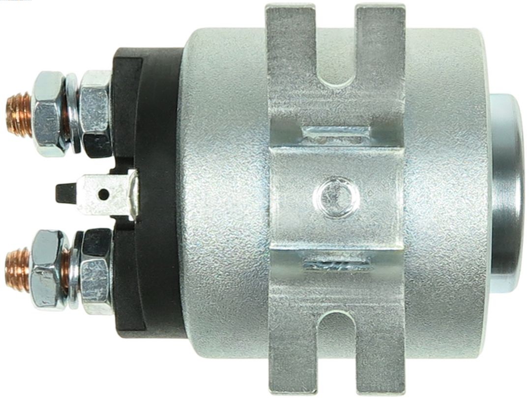 Starter magneetschakelaar AS-PL SS9110(LETRIKA)