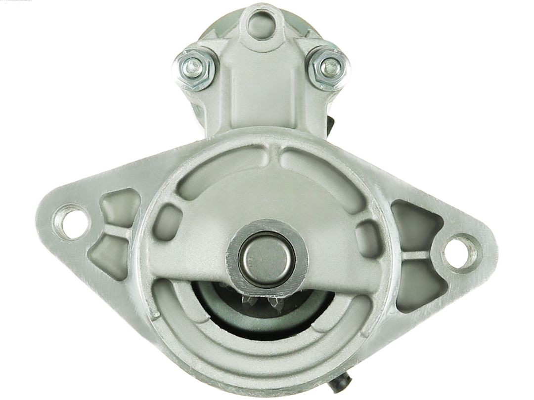 Starter AS-PL S6283S