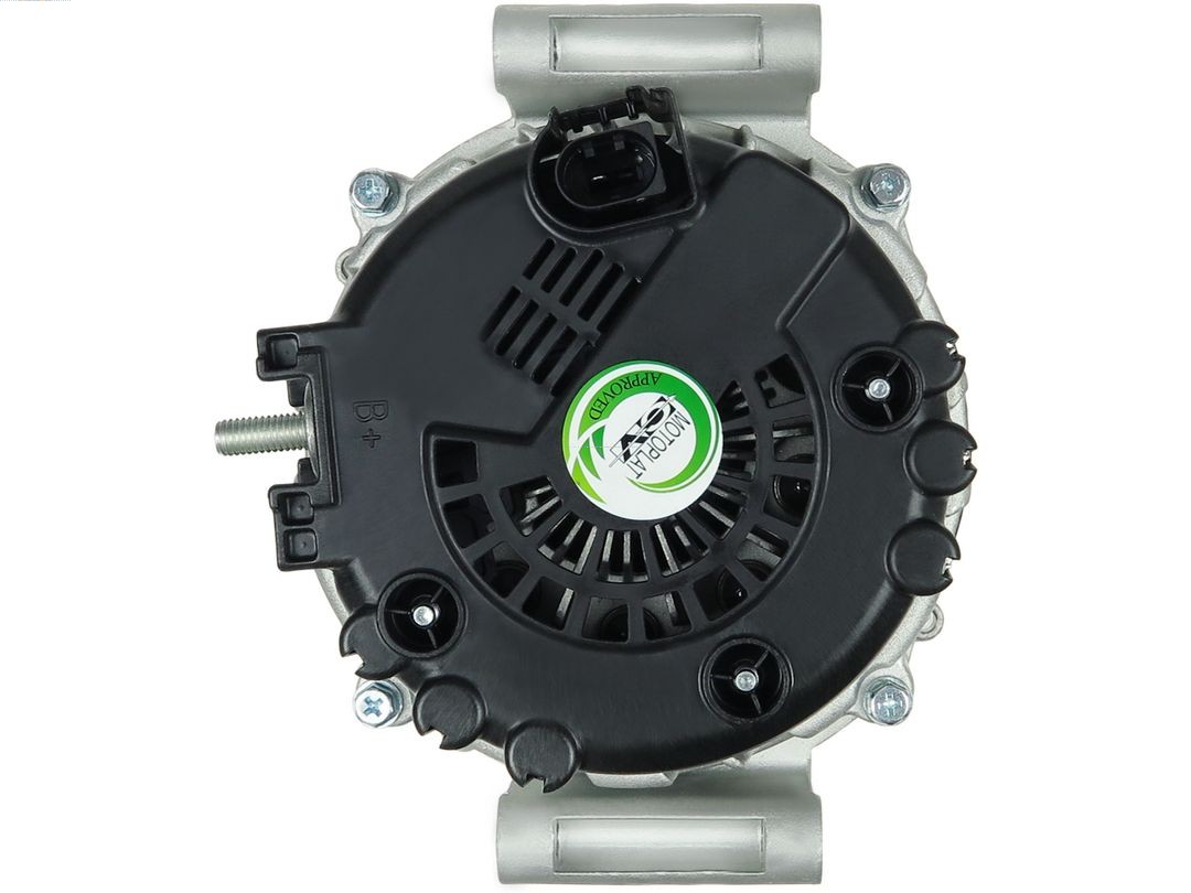 AS-PL Alternator/Dynamo A3145