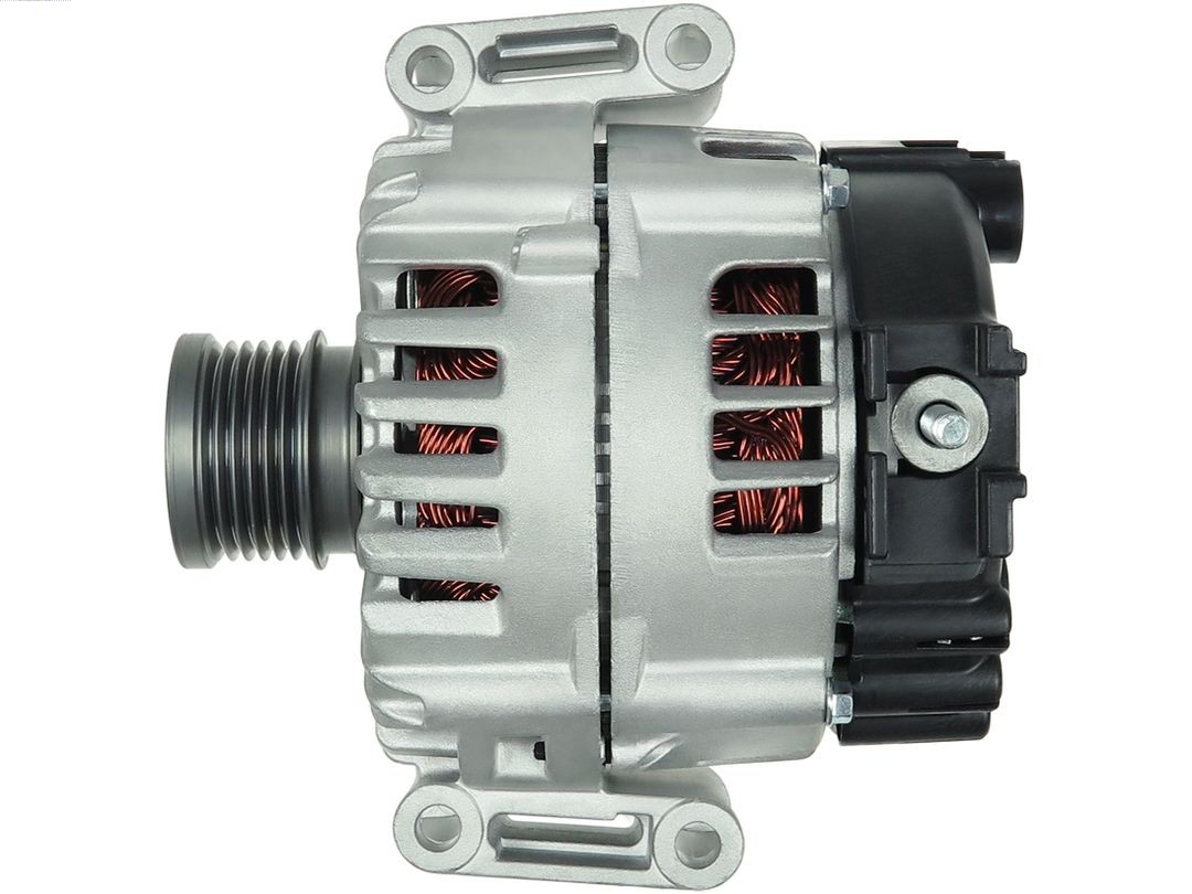 AS-PL Alternator/Dynamo A3145