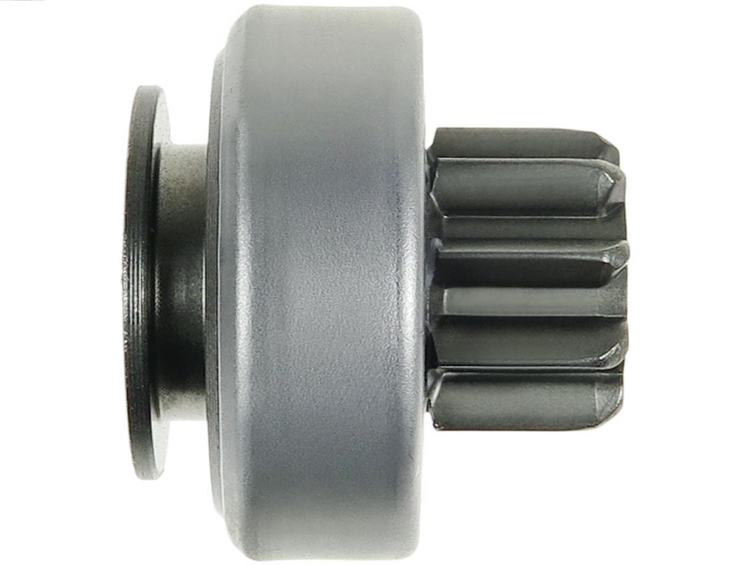 Vrijwielaandrijving, starter AS-PL SD1069(DELCO)