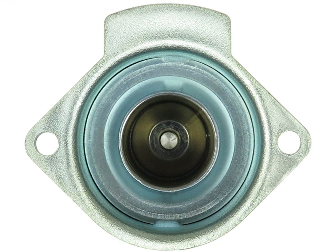 AS-PL Starter magneetschakelaar SS1006
