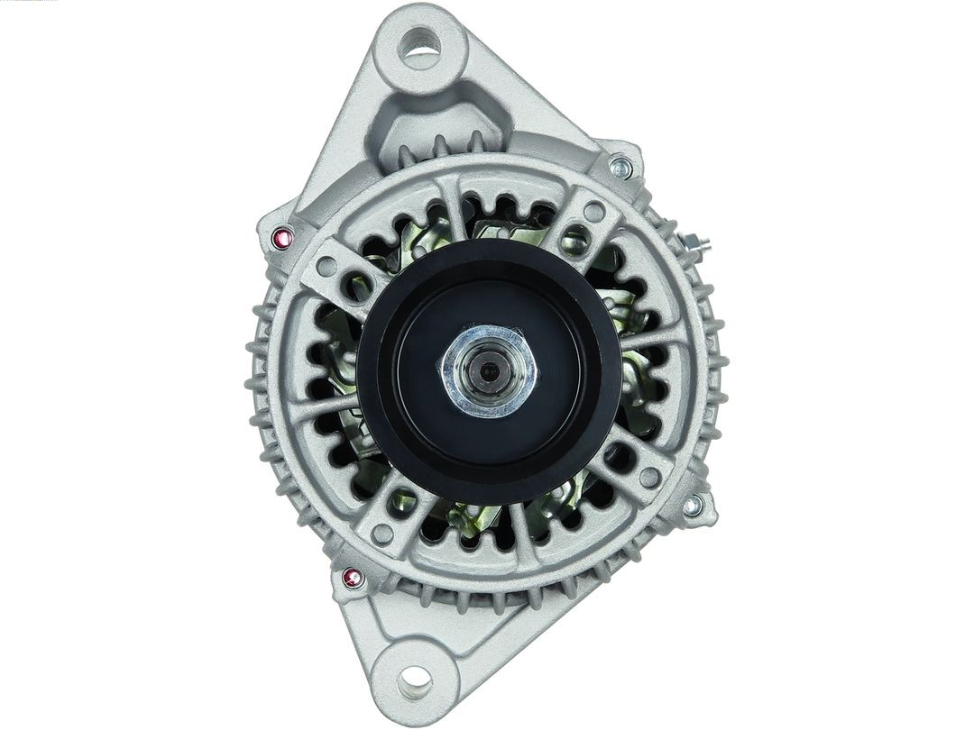 Alternator/Dynamo AS-PL A6229