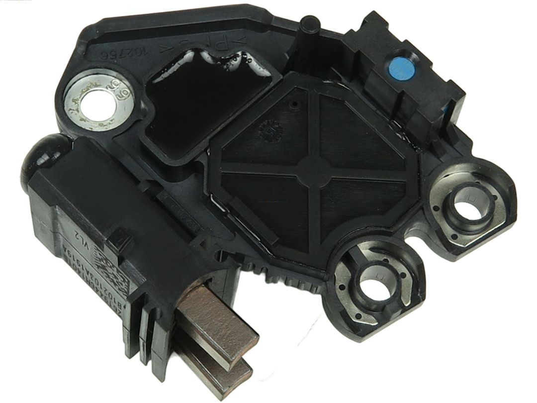 AS-PL Spanningsregelaar ARE3312(VALEO)