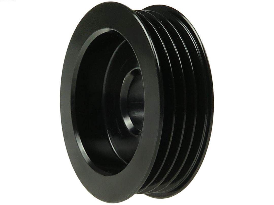 Dynamo poelie (Riemschijf) AS-PL AP6020S