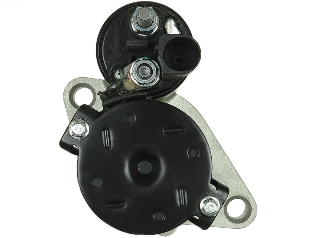 AS-PL Starter S3167PR