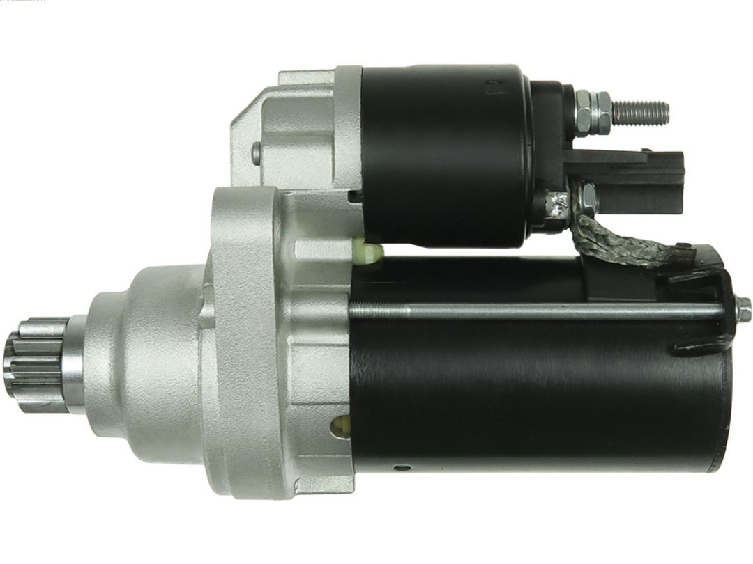 AS-PL Starter S3167PR
