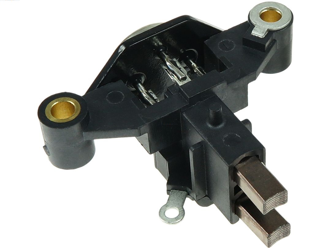 Spanningsregelaar AS-PL ARE9058(LETRIKA)