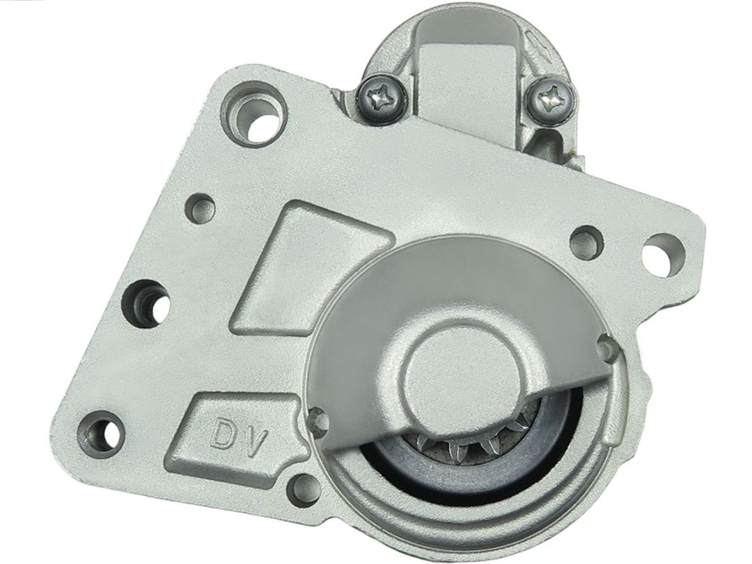 Starter AS-PL S5291PR