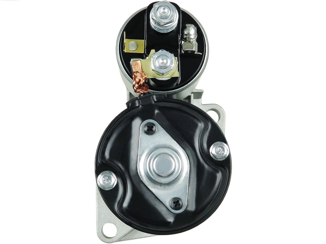 AS-PL Starter S0083