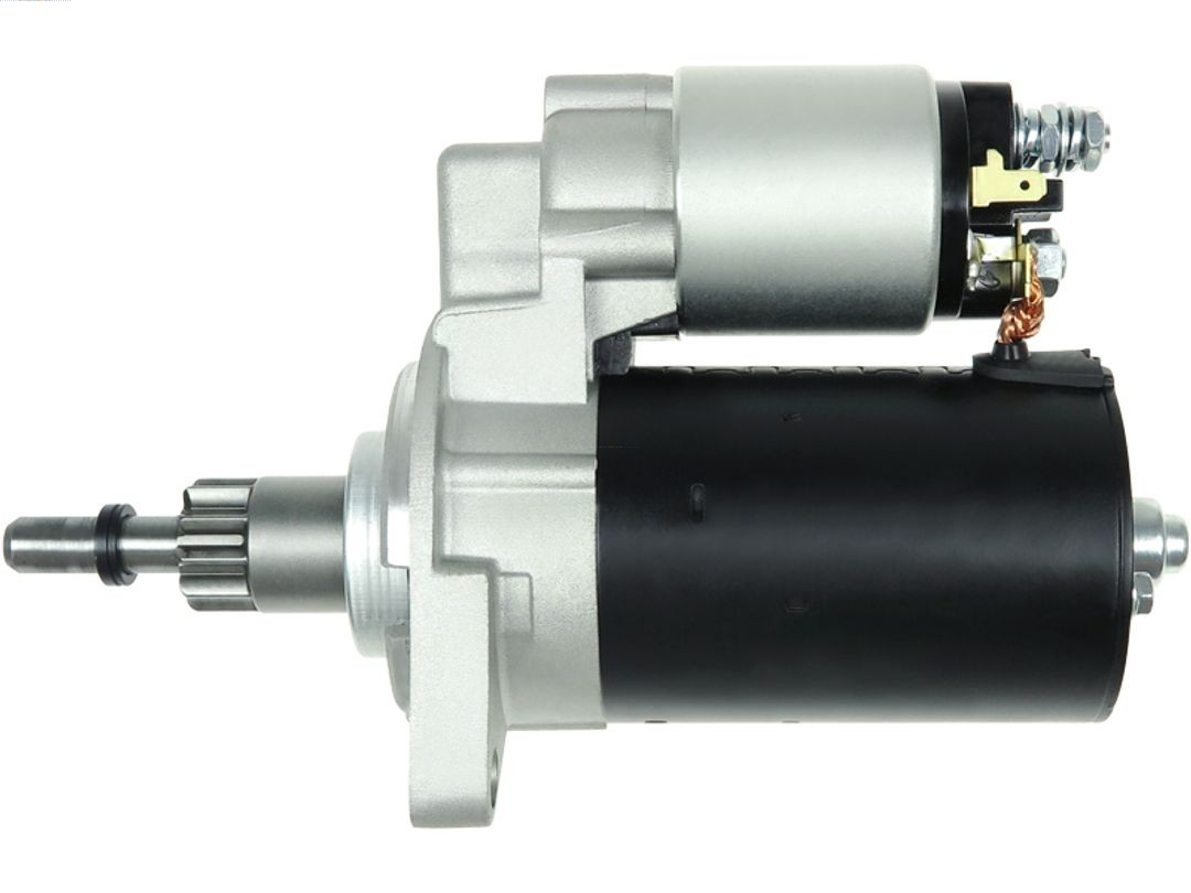 AS-PL Starter S0083