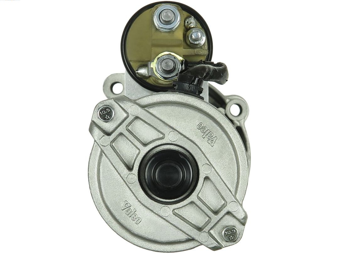 AS-PL Starter S3170PR