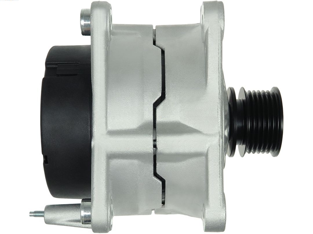 AS-PL Alternator/Dynamo A0077
